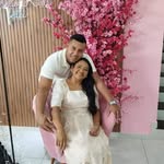 Dhan Pooran - @henrypooran - Instagram