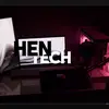 Hen_tech - @henry_poor - TikTok