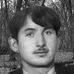 Henri Poor - Facebook