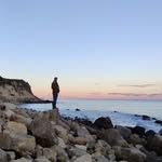 Henry Poor - @henrypoor - Instagram