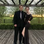 Henry Poor - @henny_poop - Instagram