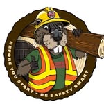 Henry Poor & Flooring Express - @henrypoorlumber - Instagram