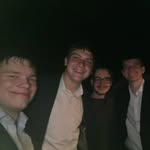 Henry Poore - @henrypoore - Instagram