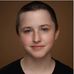 Henry Poore - Facebook