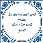 Henry Poort - @henrypoort - Instagram