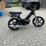 Henry poortvliet - @henrypoortvliet - Instagram