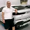 Henry Reeves poor people helpi - @henry.reeves.poor - TikTok