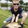henrypoortman109 - @henrypoortman109 - TikTok