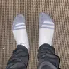 HenryThePoor - @hairyhenry502 - TikTok