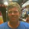 henrywpoor - @henrywpoor - TikTok