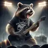 Poor Henry - @poorhenryraccoon - TikTok