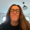 user3334077122320 - @alaspoorhenry - TikTok