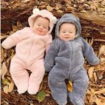 Henry & Poppy - @twins_henryandpoppy - Instagram