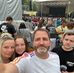 Henry Anne Popp - Facebook