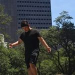 Henry Benitez 💯 - @henry.popping - Instagram
