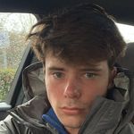 henry - @henrypopp_ - Instagram