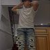 Henry Pop - Facebook
