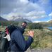 Henry Popp - Facebook