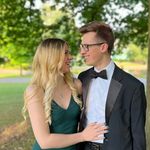 Henry Poppleton - @poppletonhenry17 - Instagram
