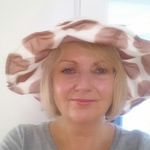 @henry_poppy_ - Instagram
