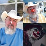 Poppa Henry S Salas - @poppahenry2049 - Instagram