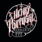 portugal   🇵🇹 - @henryportugall - Instagram