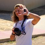 henry - @henry.portfolio - Instagram