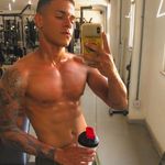 Henry - @henry_portella_ - Instagram