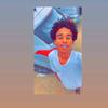 henry port - @henryport8 - TikTok