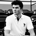 Henry Porter - @henryporterpolo - Instagram