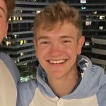 Henry Porter - @henry_porter.12 - Instagram
