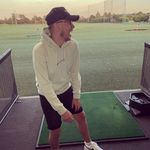 Henry Porter - @henry_porter_ - Instagram