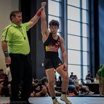 Henry Porter - @henry_porter01 - Instagram