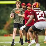 Henry Porter - @henry_porter5 - Instagram