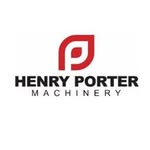 Henry Porter Machinery - @henryportermachinery - Instagram