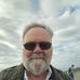 Henry Porth - Facebook