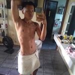 Henry Portovack - @henryportovack - Instagram