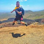 Henry Portuguez Solis - @henry_portuguez_s - Instagram