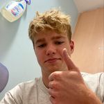 Henry Portwood - @henry_portwood123 - Instagram