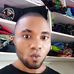 Henry Ukpong - Facebook