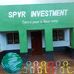 Spar Henry Phiri - Facebook