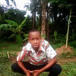 Henry Bassey - Facebook