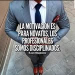Henry - @henry_posso - Instagram