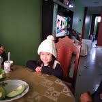 Henry Miguel Posso Muñante - @henrymiguelposso - Instagram