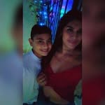 Henry Mosquera Posso - @henry.mosqueraposso.5 - Instagram