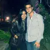 henry_posso - @henry_posso - TikTok