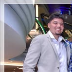 Henry Posso - Facebook