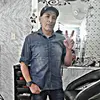 Henry Posso Ceballis - @henrypossoceballi - TikTok