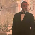Henry Posso Peláez - @hpossop - Instagram