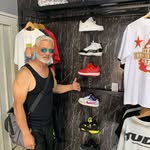 Henry Roa - @possohenryroa - Instagram
